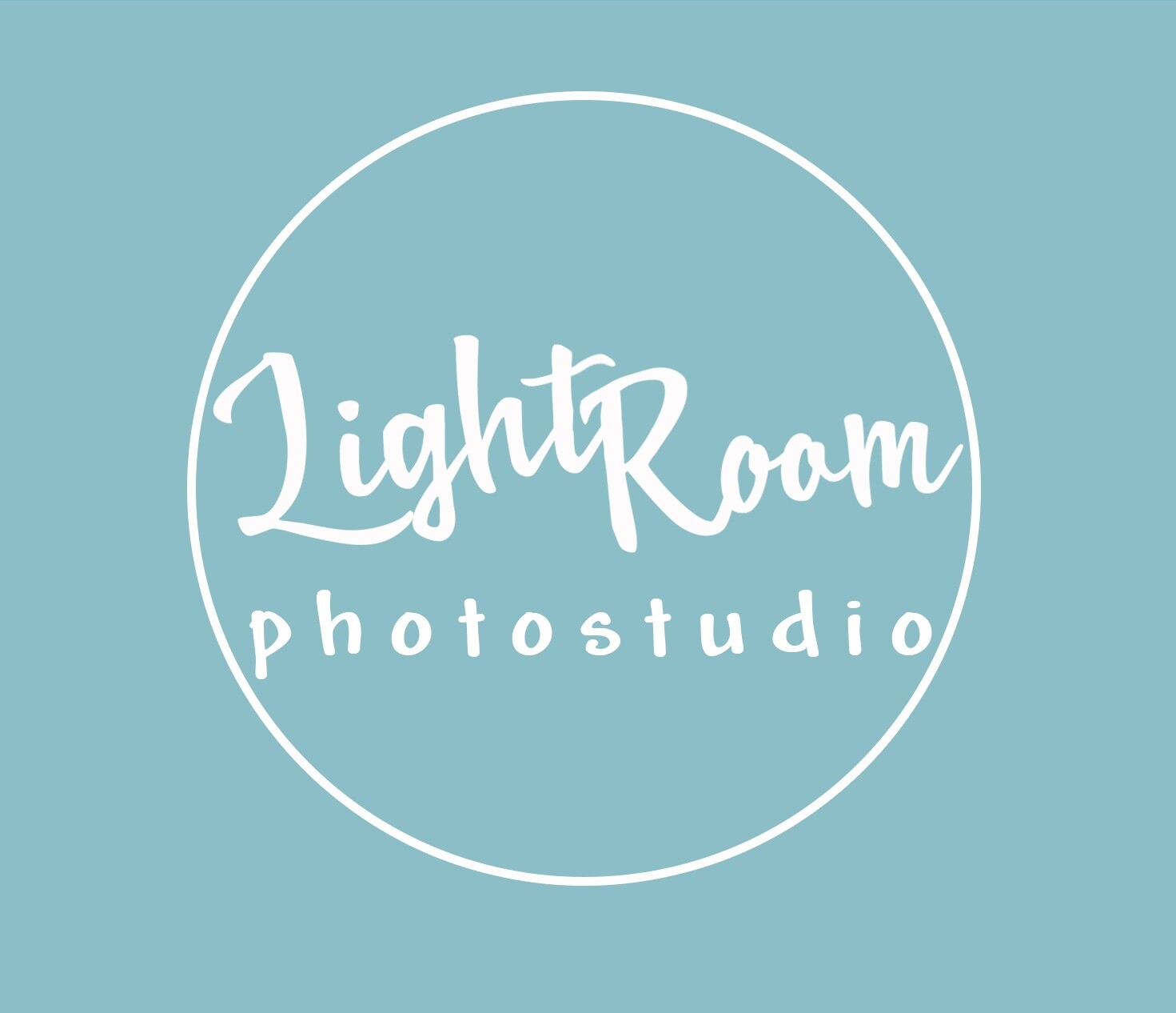 Фотостудия Light Room