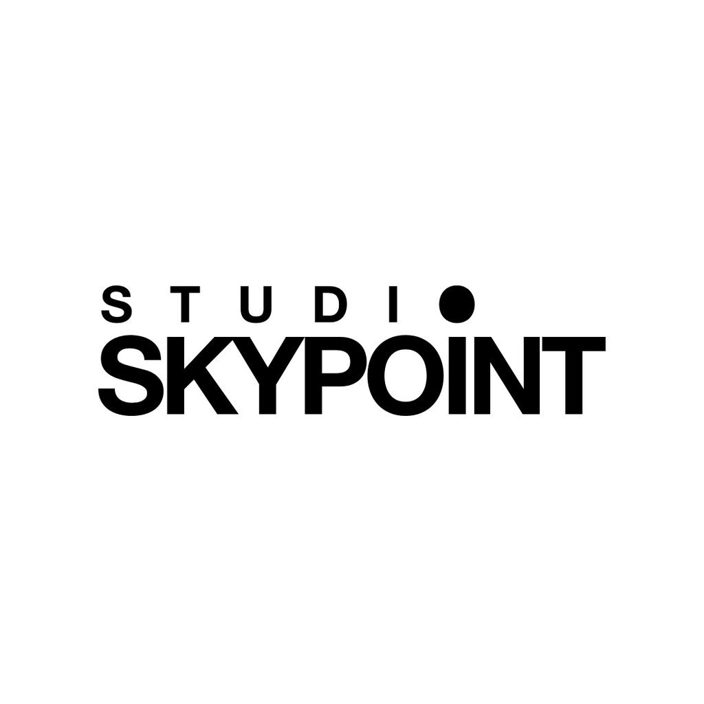 Фотостудия Skypoint