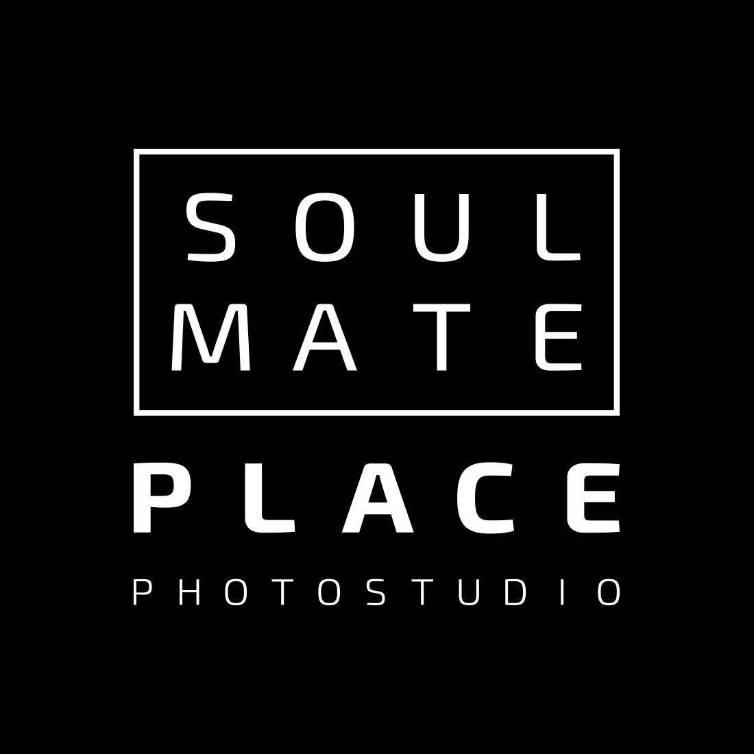 Фотостудия Soulmate Place