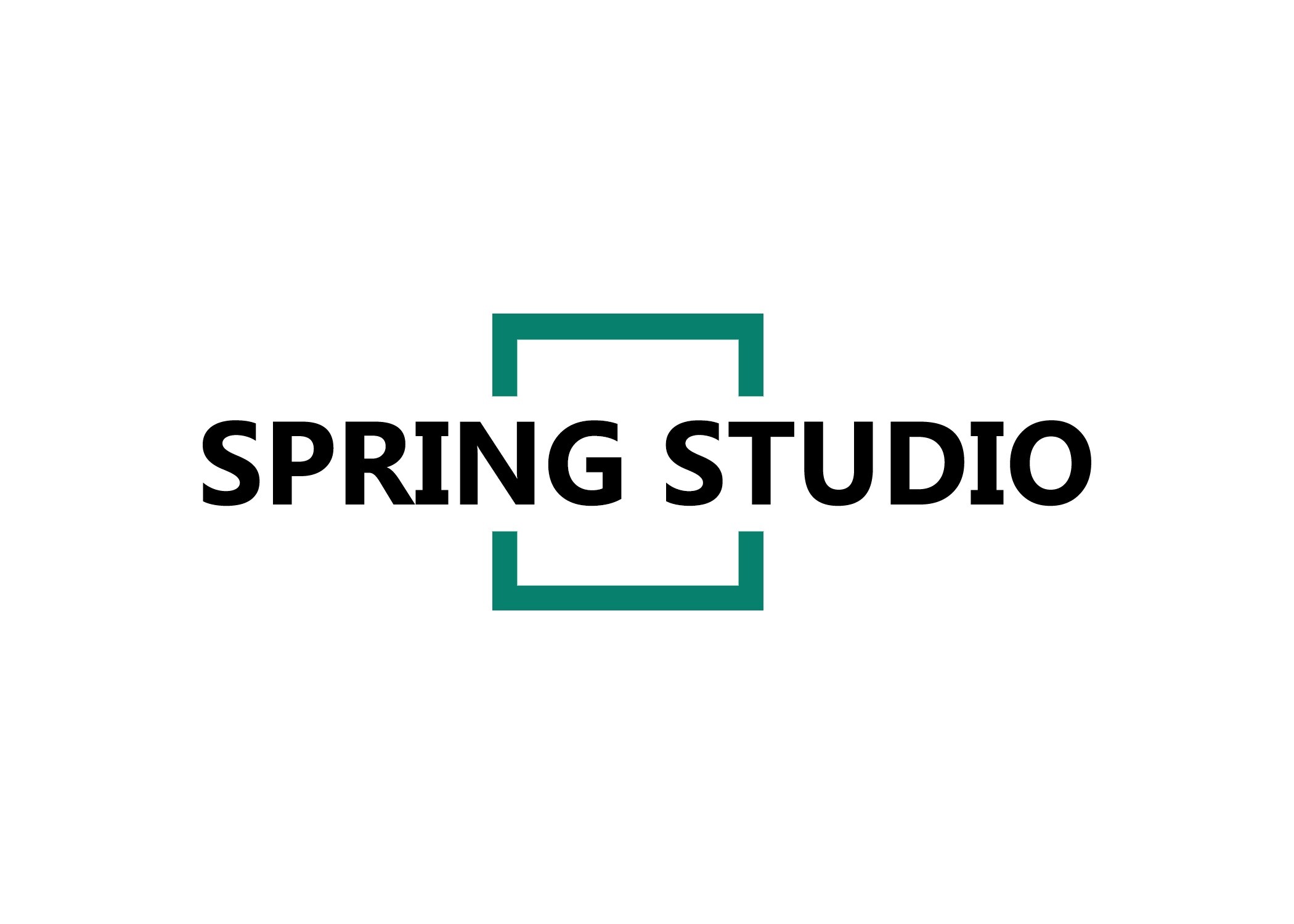 Spring Studio