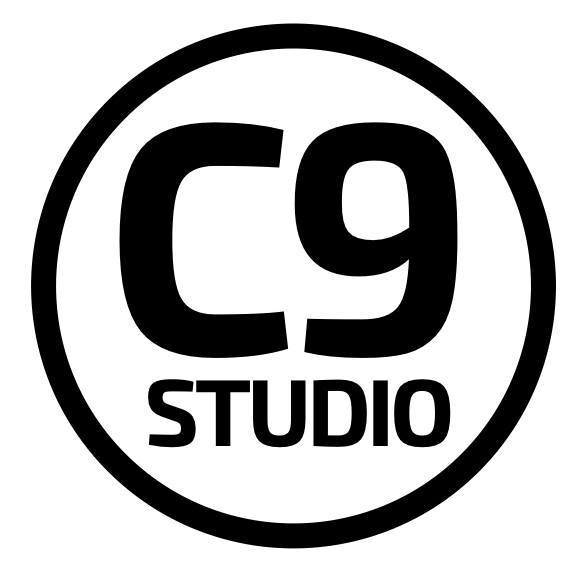 C9STUDIO