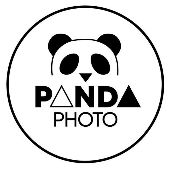 Фотостудия PandaPhoto