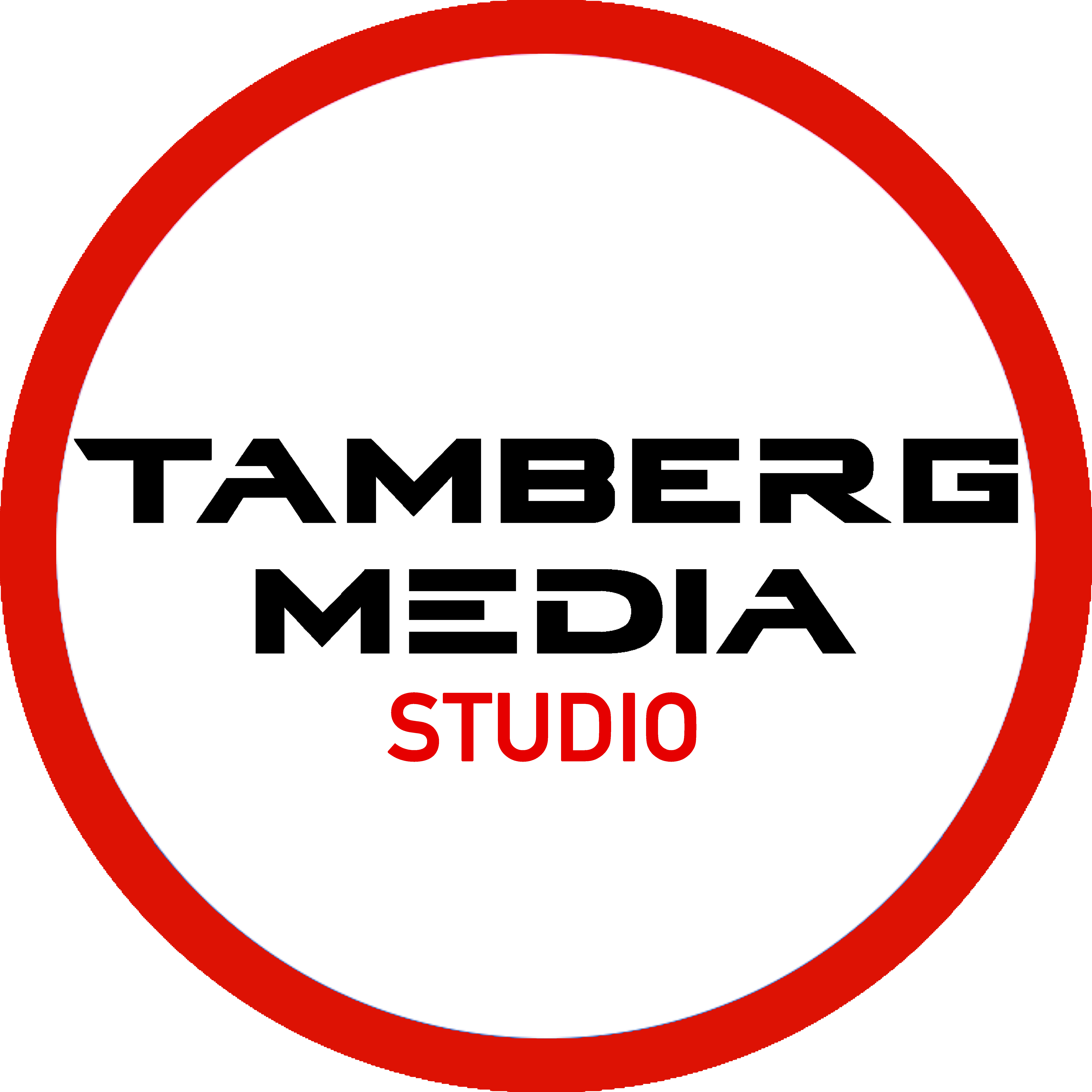 TAMBERG MEDIA