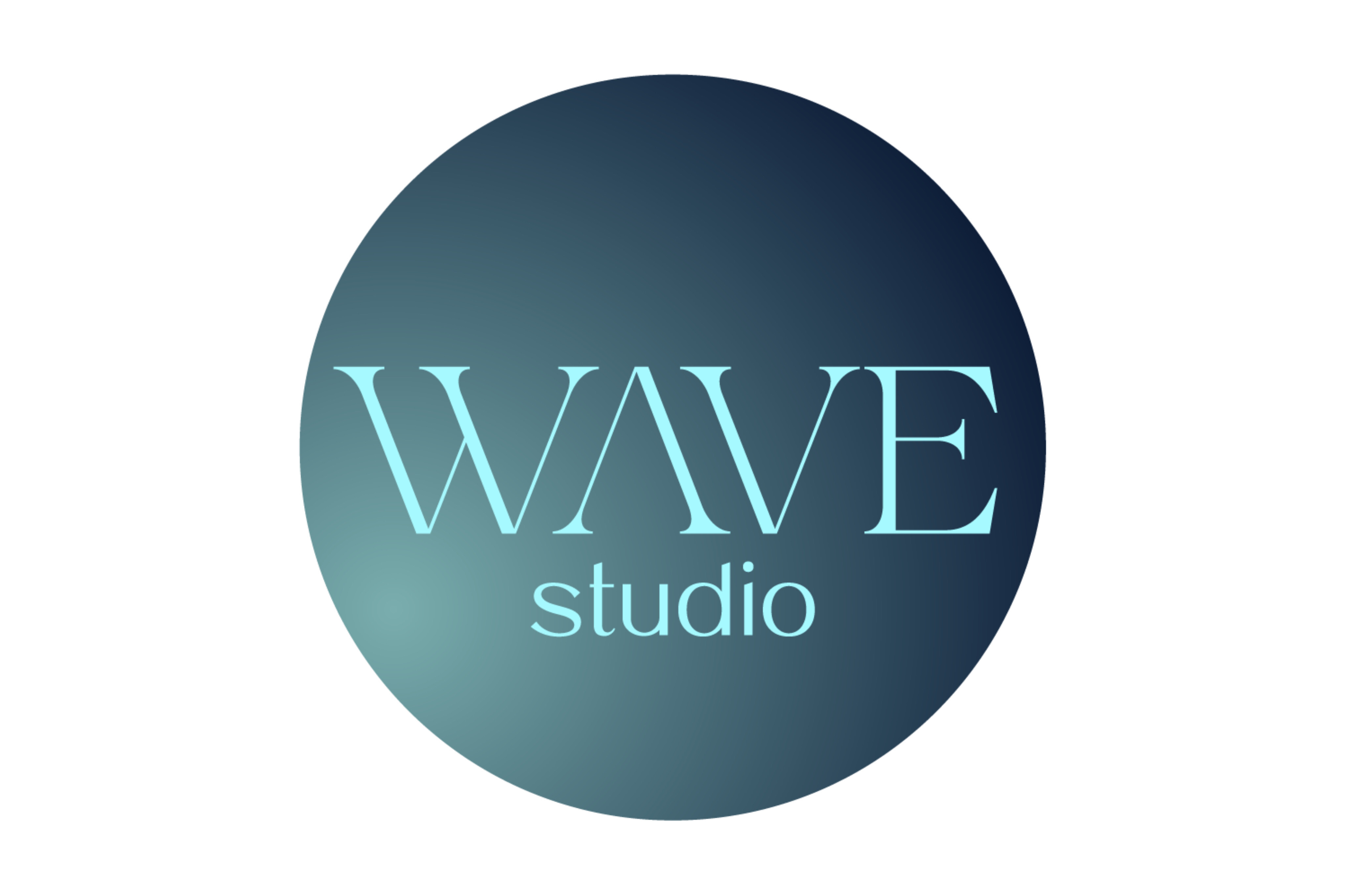 WAVE Studio