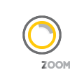 Фотостудия Zoom-zoom