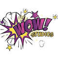 Wow Studios