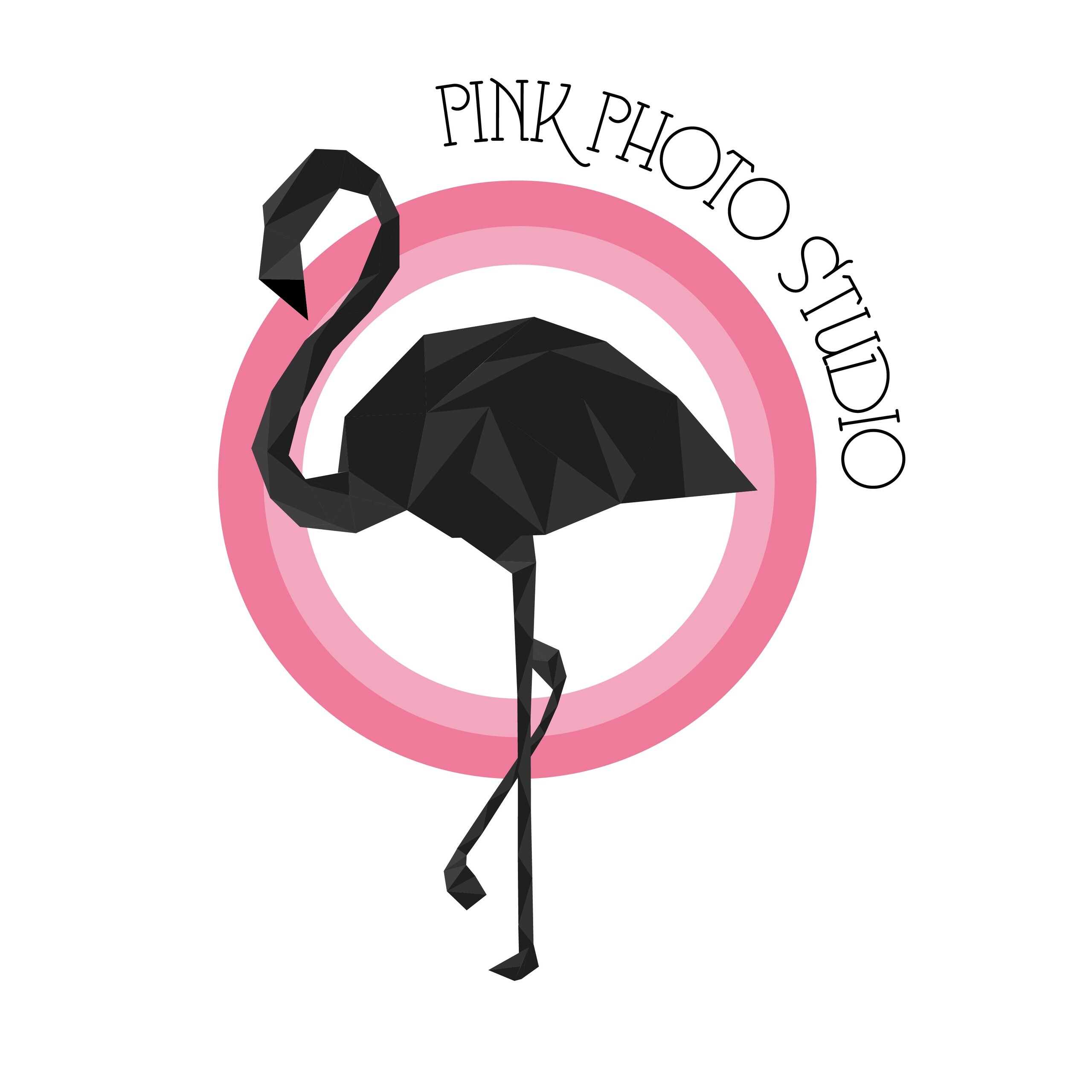 ＰＩＮＫ ＰＨＯＴＯ ＳＴＵＤＩＯ